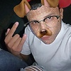 Alfonzo.0808