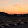 lila_48232