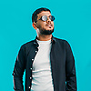 yahia_48003