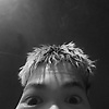 noa_93252