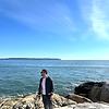 sainty_29754