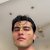 abdullahui