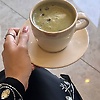 sami_66314