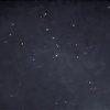 xuerui_85980