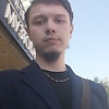 Bistefan