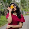 Adhira_adhi