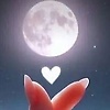 oygulkarim_35107