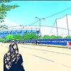 zeze_80