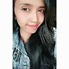 Aquarius_61541