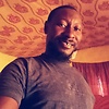 PMjammeh