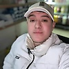 abdou_58792