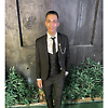 ahmedmahmo_28237
