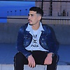 adil_74410