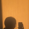 bya_85676