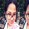 snigdho_84983