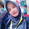 nana_19801