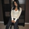 amariam