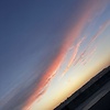 username_37656