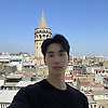 joon_88069