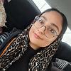 somayeh2001