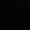 alex_73519