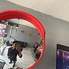 kev_67684
