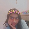 kirubah_41257