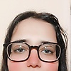 aisha_2121