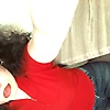 ayla_35756