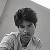 swapnily91_95023