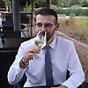 pas_25983