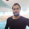 mohamed_35869