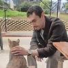 ameeed