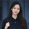 alicia_0925