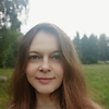 nata_54306