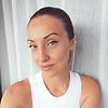 anastasia_16190