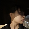 lee_72223
