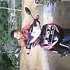 jhon_47288
