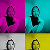 aliyah_24770