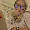 rere_79255