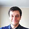 marco_89ita