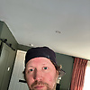 adamb_95921