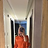 Mariam_88597