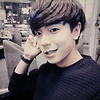 hyeok10