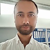 ibrahim_53710