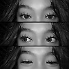 mla_64555