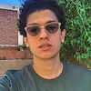 abdullah_77605
