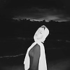 mufiadara_82788