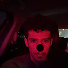 musa_62306