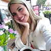 Julietaba009800